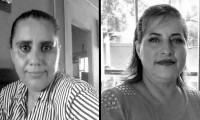 Asesinan a dos periodistas en Cosoleacaque, Veracruz