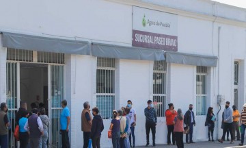 En pláticas la remunicipalización de Agua de Puebla