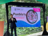 Puebla Capital y Cali unen esfuerzos en materia turística