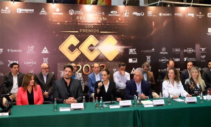 CCE report&oacute; la recuperaci&oacute;n de 30 mil empleos durante la reactivaci&oacute;n econ&oacute;mica en Puebla