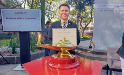 El genio de la l&aacute;mpara se ha actualizado