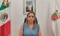 El Ayuntamiento de San Pedro Cholula condena el crimen en contra de la abogada Cecilia Monzón