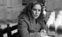Gobierno de España exige esclarecer feminicidio de Cecilia Monzón