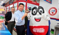 Ayuntamiento de Puebla impulsa los emprendimientos; van 150 negocios que abren a la palabra