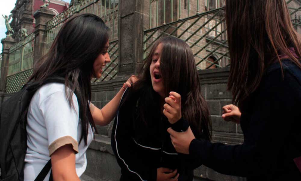 Piden diputados a la SEP Puebla modificar protocolos escolares para evitar más bullyng
