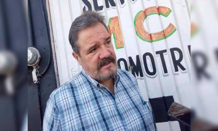 Regidor Miguel &Aacute;ngel Mantilla pide de forma peculiar regulaci&oacute;n del sexoservicio