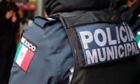 Policía Municipal de Puebla exhorta a cuentahabientes a solicitar el servicio de Acompañamiento Bancario