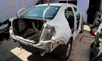 ¡La Policía Municipal de Puebla da un nuevo certero golpe al robo de vehículo y autopartes!