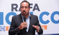 Presentarán iniciativa contra difamaciones y calumnias en Puebla