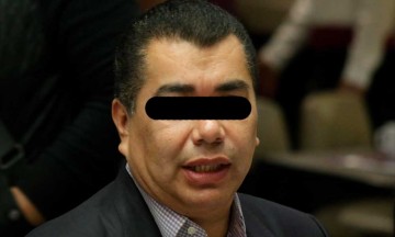 ¿Quién es Javier López Zavala?