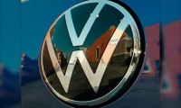 Puebla Capital escenario del promocional internacional de Volkswagen