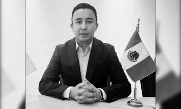 Linchan a funcionario de Cámara de Diputados en Huauchinango