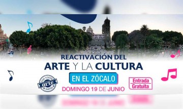 Disfruta un Día del Padre muy padre con las actividades que el IMACP preparó para ti