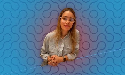 Demac: contando historias de mujeres desde hace más de 30 años