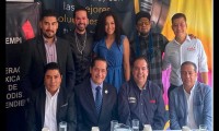 Todo listo para que inicie la “Expo Publicidad” en Puebla