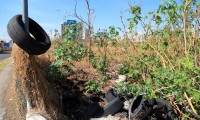 Buscan disminuir residuos con el programa Empresas con Rumbo Ambiental