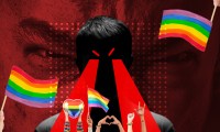 Puebla, sin datos duros de crímenes de odio contra la comunidad LGBT