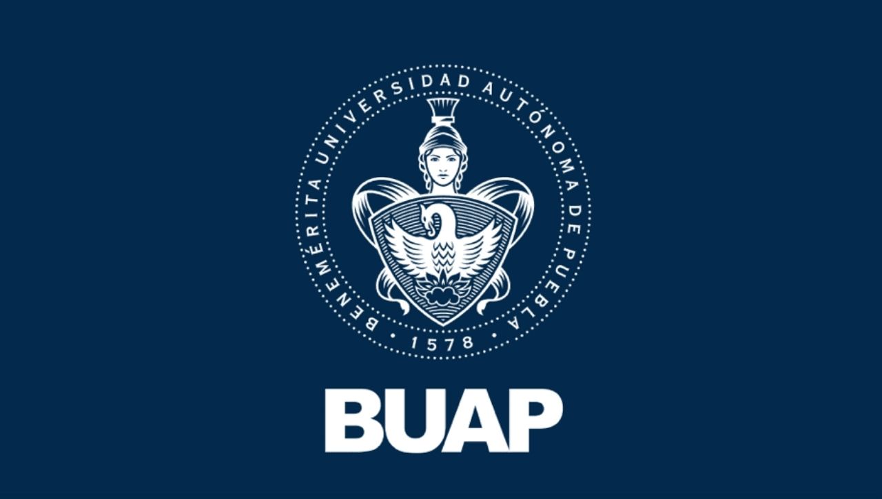 BUAP publica resultados de su proceso de Admisión 2022