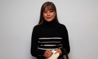 Rita Elena Balderas será la nueva comisionada del ITAIPUE