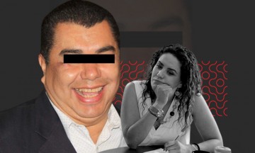 ¿Qué pasó con el hijo de Cecilia Monzón?