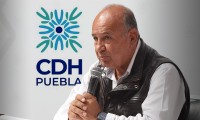 Acusa CDH Puebla a la Secretaría de Cultura y a Museos Puebla de ser omisos en cuidado de los recintos