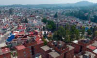 Brinda Ayuntamiento de Puebla recomendaciones para un mantenimiento preventivo del hogar