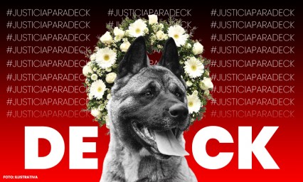 Los dueños de “Deck” por fin obtuvieron justicia tras su muerte