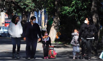 Pese a anuncio de SEP, escuelas siguen pidiendo cuotas escolares