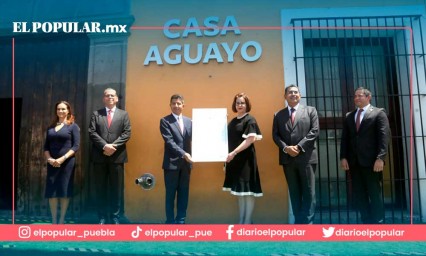 Encabezan autoridades inicio de celebraciones por el 212 aniversario de la Independencia de M&eacute;xico