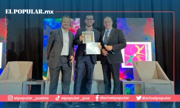 Puebla capital participó en el “Segundo Encuentro Latinoamericano de DMC´s ”