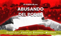 CNDH emitió una recomendación a SSP de Puebla, por desalojo de Normalistas de Teteles