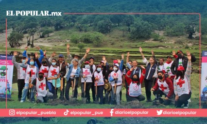 Llega "Aire Joven" a Bio Parque La Calera y El Aguacate