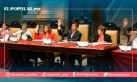 Emite Ayuntamiento d ePuebla convocatoria para renovación de Inspectorías