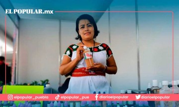 Invitan a las y los poblanos a la tercera edición del Festín poblano 2022