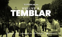 Vuelve a temblar el 19S, no se reportan daños graves en Puebla