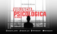 Puebla con más casos de violencia psicológica contra las mujeres