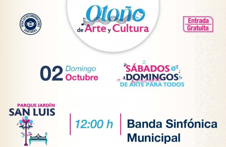 Disfruta del Centro Histórico de Puebla con Actividades Culturales