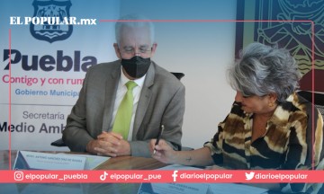 FIRMA DE ACUERDO CON UPAEP