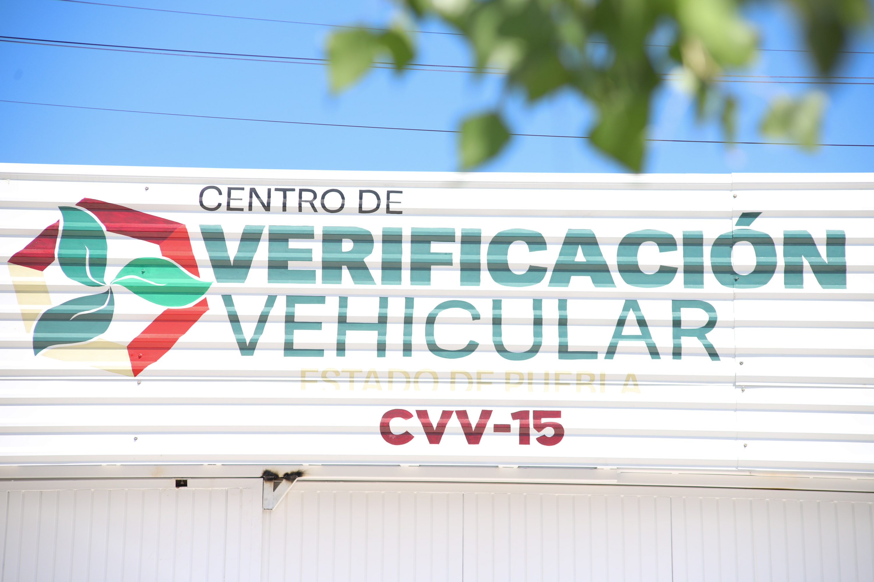 Todo Lo Que Debes Saber Sobre La Verificación Vehicular En Puebla