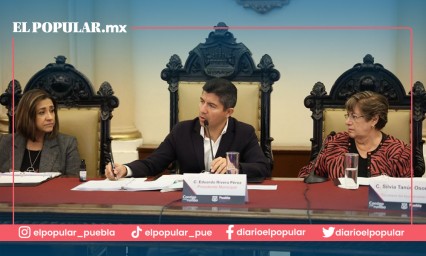 Gobierno Municipal impulsa descuentos y beneficios por pago adelantado de predial