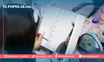 Comienzan cursos y talleres para ampliar capacidades laborales