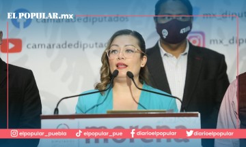 JULIETA VENCES ASEGURO AVANCE EN LA VIOLENCIA DE GÉNERO