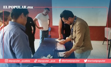 INSPECTORÍAS EN PUEBLA 