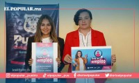 Segunda Feria del empleo organizada por Ayuntamiento de Puebla