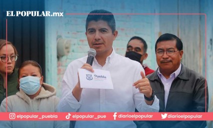 Estrategia de prevenci&oacute;n para la salud mental en Puebla