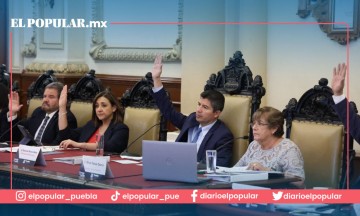 LEY DE IMPUESTOS 2023 