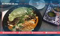 Ayuntamiento de Puebla conmemora el Día Nacional de la Gastronomía Mexicana: Identidad que Trasciende Fronteras