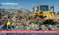 Conacyt actúa para remediar impacto ambiental en Las Matas, Veracruz