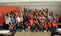 Programa de acción social: Universidad Anáhuac