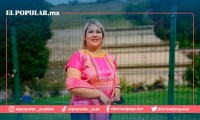 Suspende Contraloría de San Pedro Cholula a regidora Beatriz Pérez